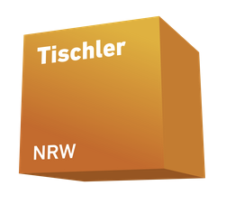 Tischlerhandwerk NRW – Mitglied und Tischler-Sachverständiger im Raum NRW